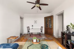 1710 Carroll St, New York City, NY 11213 - Photo 4