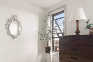 1710 Carroll St, New York City, NY 11213 - Photo 6