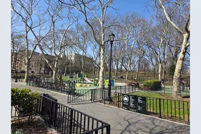 1710 Carroll Street #F8, New York City, NY 11213 - Photo 8