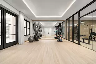 720 West End Ave, New York, NY 10025 - Photo 28
