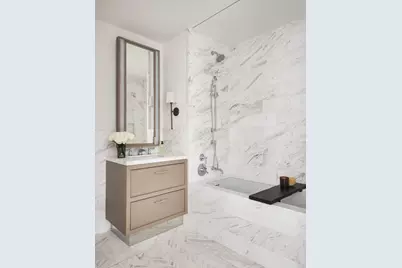 720 W End Avenue #9D, New York, NY 10025 - Photo 8