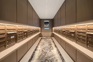 720 West End Ave, New York, NY 10025 - Photo 10