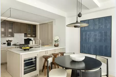 720 W End Avenue #9D, New York, NY 10025 - Photo 2