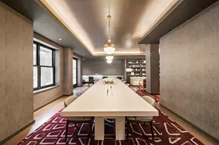 720 West End Ave, New York, NY 10025 - Photo 22