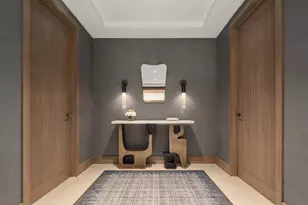 720 West End Ave, New York, NY 10025 - Photo 12