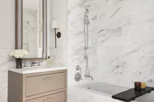 720 West End Ave, New York, NY 10025 - Photo 8