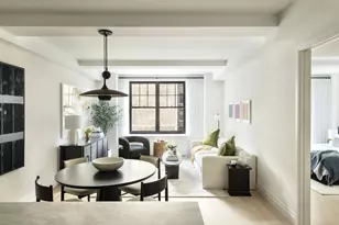720 West End Ave, New York, NY 10025 - Photo 1