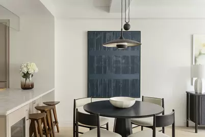 720 W End Avenue #9D, New York, NY 10025 - Photo 4