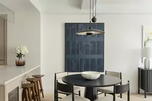 720 West End Ave, New York, NY 10025 - Photo 4