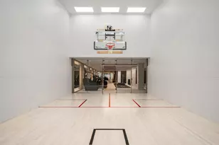 720 West End Ave, New York, NY 10025 - Photo 26