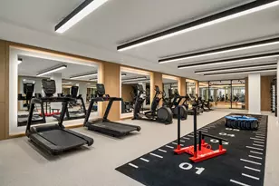 720 West End Ave, New York, NY 10025 - Photo 24