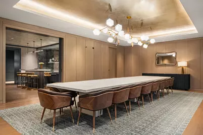 720 W End Avenue #9D, New York, NY 10025 - Photo 20