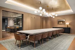 720 West End Ave, New York, NY 10025 - Photo 20