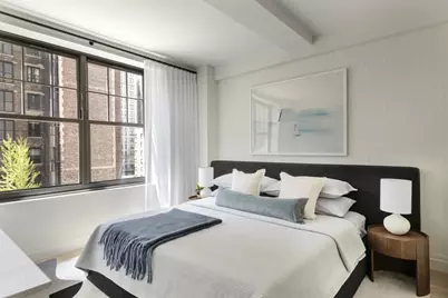 720 W End Avenue #9D, New York, NY 10025 - Photo 6