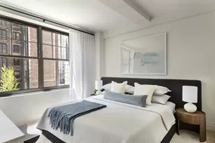 720 West End Ave, New York, NY 10025 - Photo 6