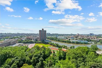 555 Kappock Street #12A, Bronx, NY 10463 - Photo 4