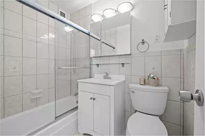 555 Kappock Street #12A, Bronx, NY 10463 - Photo 10