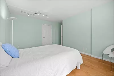 555 Kappock Street #12A, New York City, NY 10463 - Photo 8