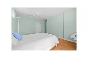 555 Kappock St, New York City, NY 10463 - Photo 8