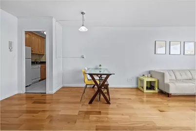 555 Kappock Street #12A, New York City, NY 10463 - Photo 6
