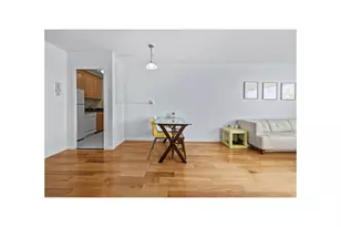 555 Kappock St, New York City, NY 10463 - Photo 6