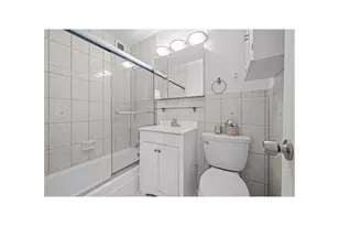555 Kappock St, New York City, NY 10463 - Photo 10