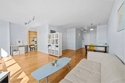 555 Kappock Street #12A, New York City, NY 10463 - Photo 2