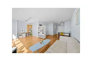 555 Kappock St, New York City, NY 10463 - Photo 2