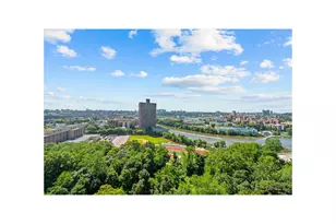 555 Kappock St, New York City, NY 10463 - Photo 4