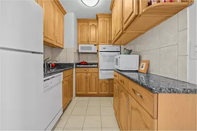 555 Kappock Street #12A, New York City, NY 10463 - Photo 12