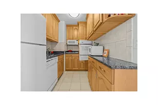555 Kappock St, New York City, NY 10463 - Photo 12