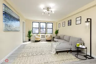 241 E 76th St, New York City, NY 10021 - Photo 4