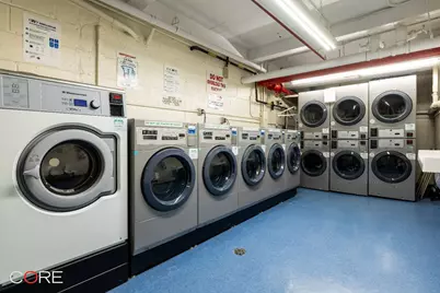 241 E 76th Street #9I, New York City, NY 10021 - Photo 10
