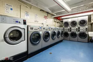 241 E 76th St, New York City, NY 10021 - Photo 10