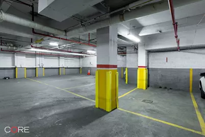 241 E 76th Street #9I, New York City, NY 10021 - Photo 22