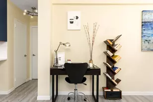 241 E 76th St, New York City, NY 10021 - Photo 8