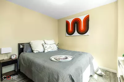 241 E 76th Street #9I, New York City, NY 10021 - Photo 18