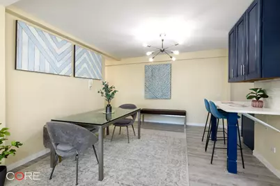 241 E 76th Street #9I, New York City, NY 10021 - Photo 2