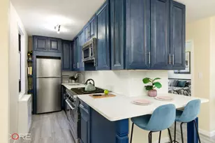 241 E 76th St, New York City, NY 10021 - Photo 14