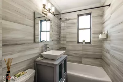 241 E 76th Street #9I, New York City, NY 10021 - Photo 6