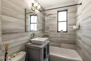 241 E 76th St, New York City, NY 10021 - Photo 6
