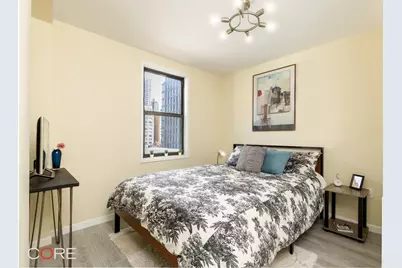 241 E 76th Street #9I, New York City, NY 10021 - Photo 16