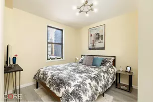 241 E 76th St, New York City, NY 10021 - Photo 16