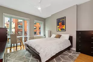 454 W 54th St, New York City, NY 10019 - Photo 4