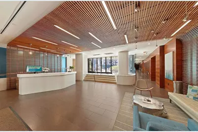 454 W 54th Street #4-G, New York City, NY 10019 - Photo 10
