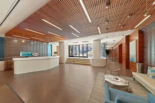 454 W 54th St, New York City, NY 10019 - Photo 10