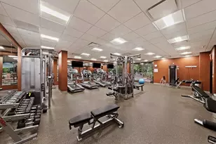 454 W 54th St, New York City, NY 10019 - Photo 14