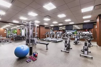 454 W 54th Street #4-G, New York City, NY 10019 - Photo 16
