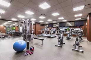 454 W 54th St, New York City, NY 10019 - Photo 16