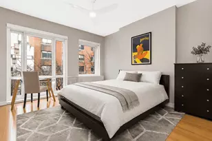 454 W 54th St, New York City, NY 10019 - Photo 16